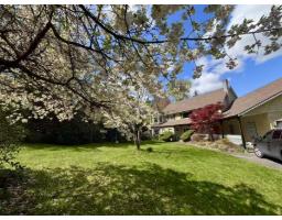 17327 26A AVENUE, Surrey, British Columbia