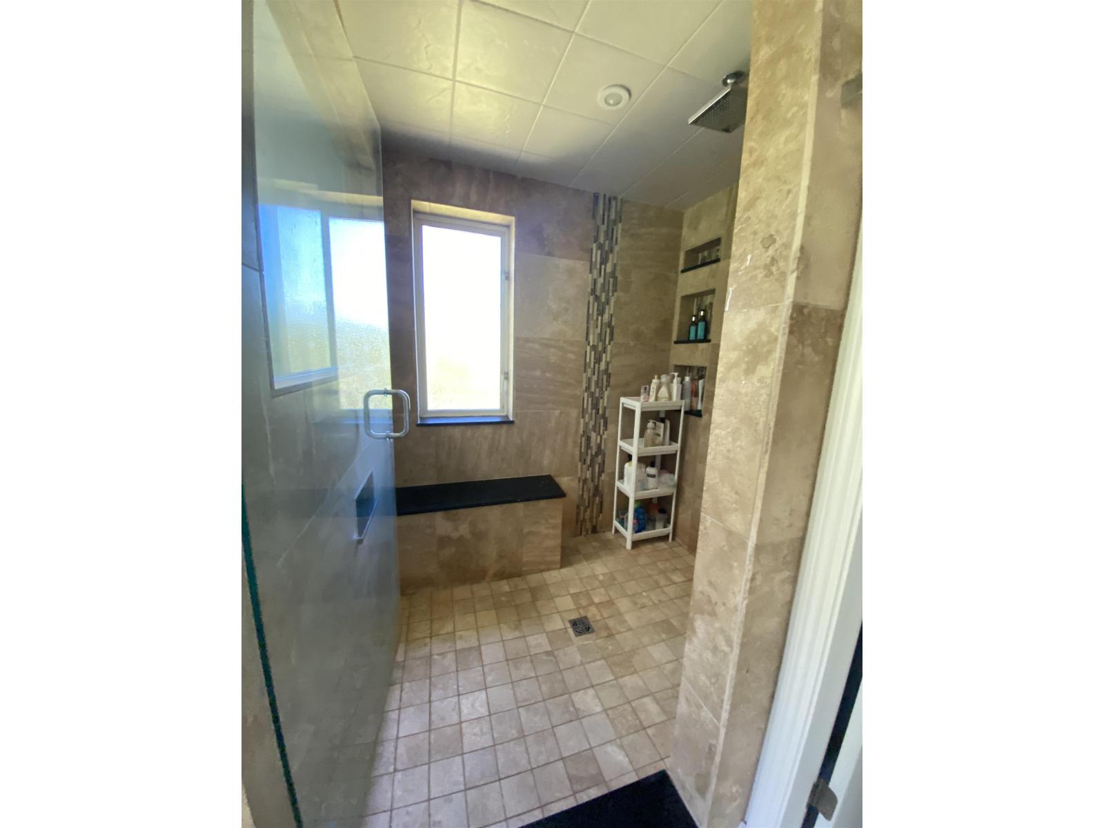 17327 26a Avenue, Surrey, British Columbia  V3Z 0E6 - Photo 13 - R3005707