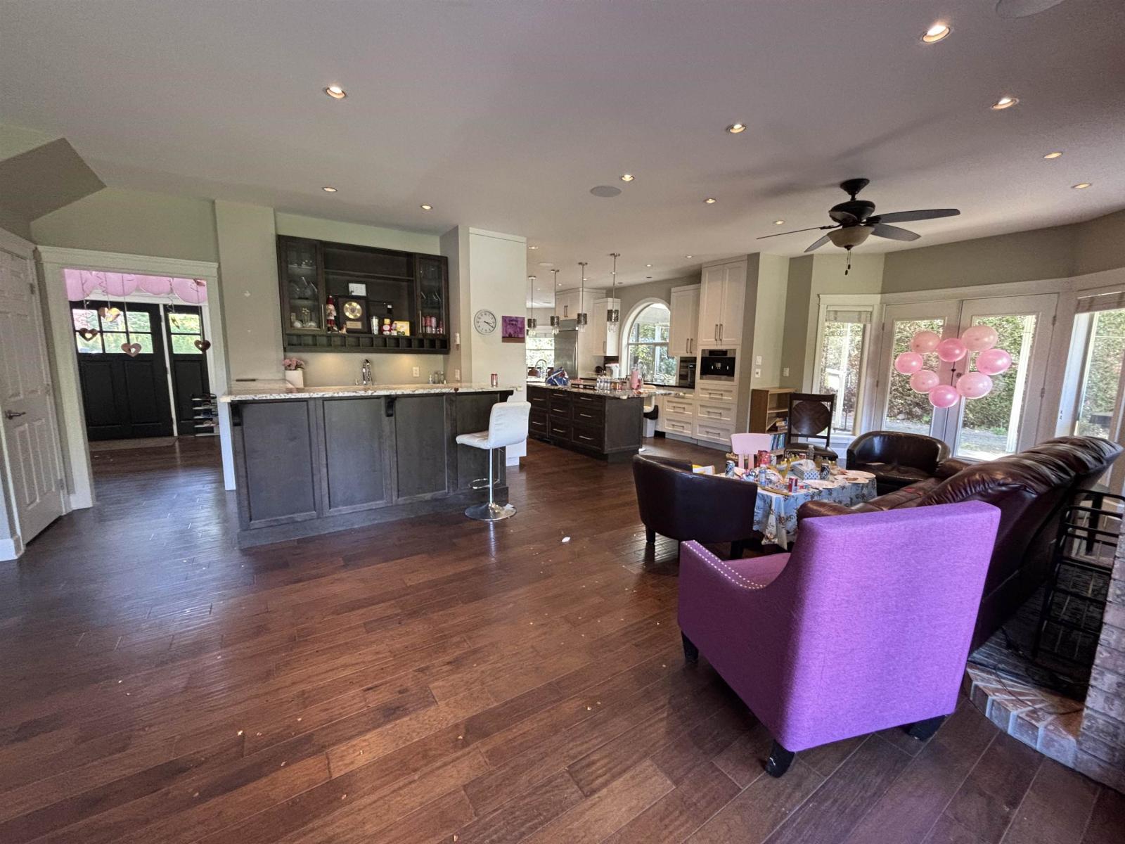 17327 26a Avenue, Surrey, British Columbia  V3Z 0E6 - Photo 10 - R3005707