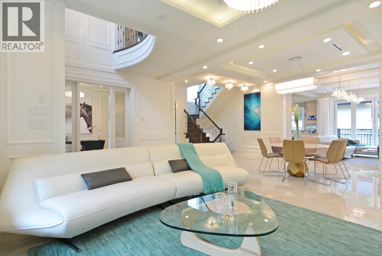 2930 W 29th Avenue, Vancouver, British Columbia  V6L 1Y4 - Photo 4 - R3042103