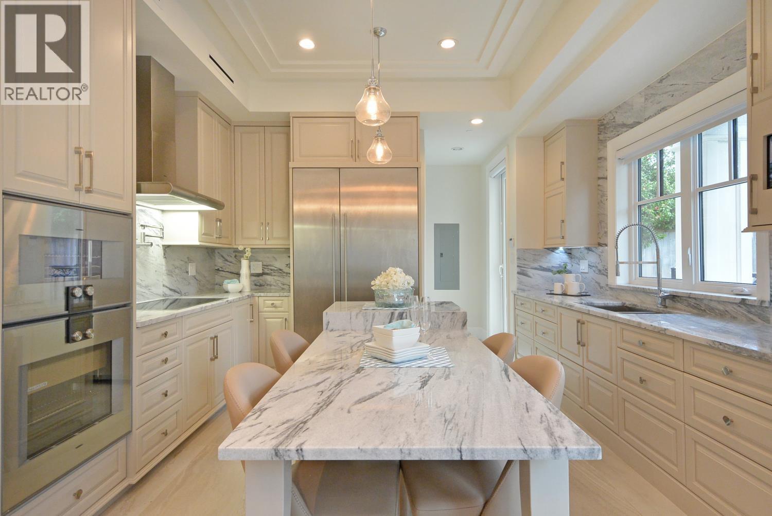 2930 W 29th Avenue, Vancouver, British Columbia  V6L 1Y4 - Photo 10 - R3042103