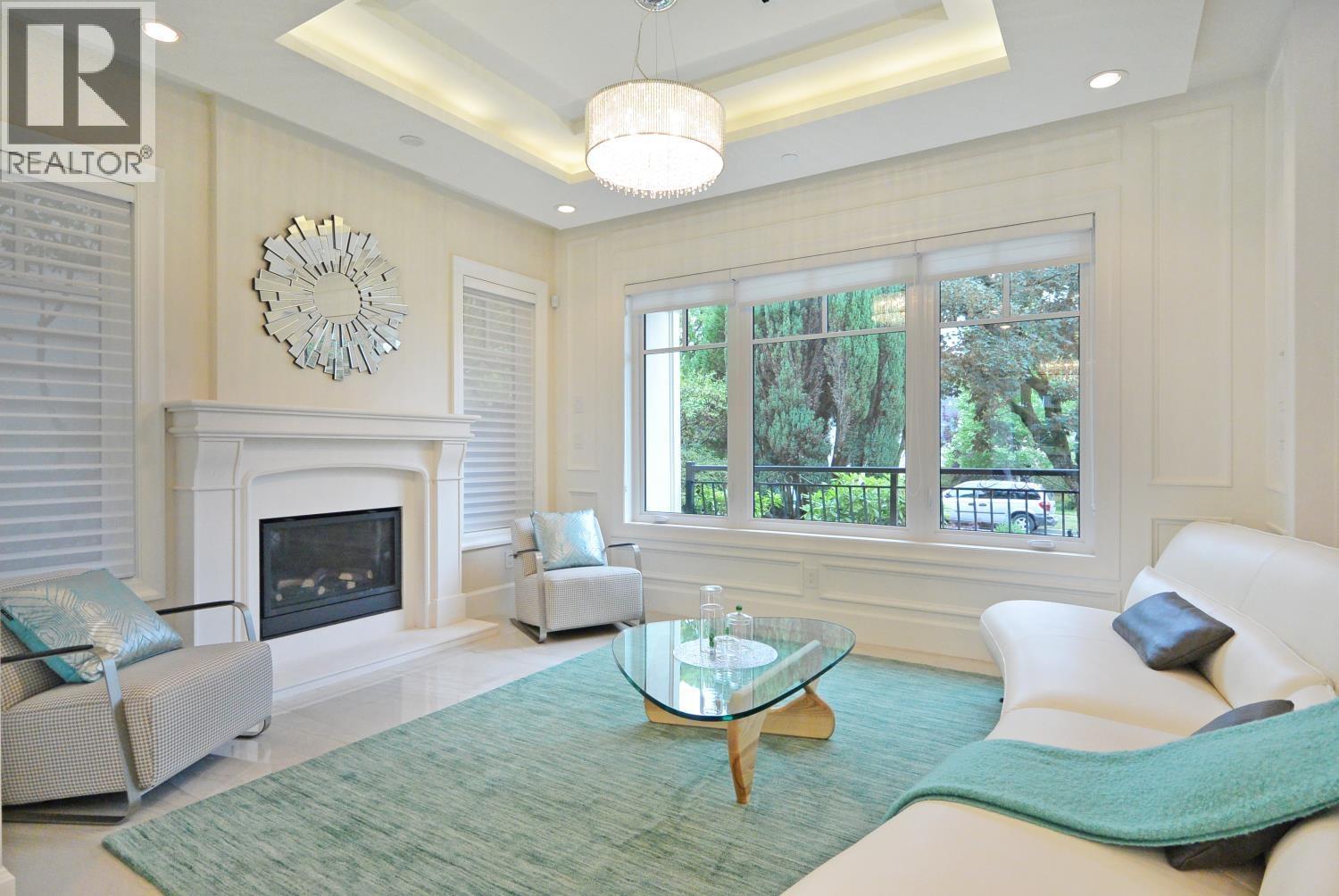 2930 W 29th Avenue, Vancouver, British Columbia  V6L 1Y4 - Photo 3 - R3042103