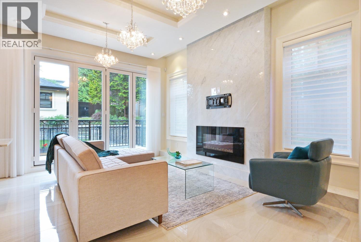 2930 W 29th Avenue, Vancouver, British Columbia  V6L 1Y4 - Photo 9 - R3042103