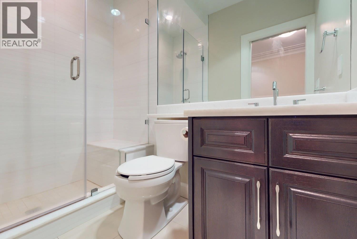 2930 W 29th Avenue, Vancouver, British Columbia  V6L 1Y4 - Photo 23 - R3042103