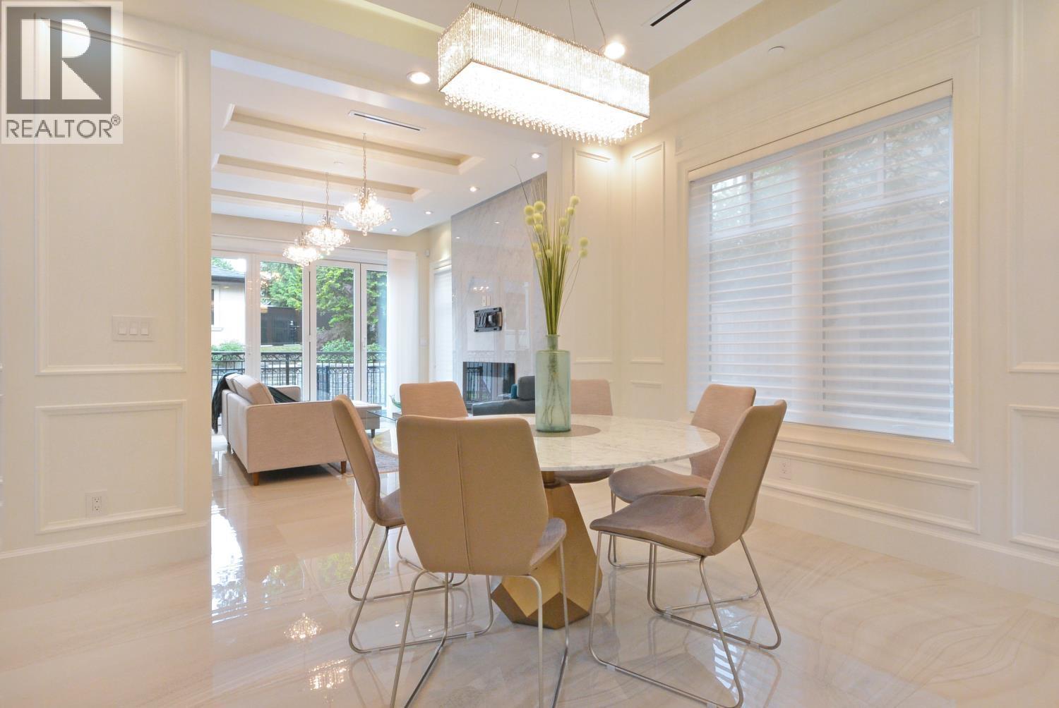 2930 W 29th Avenue, Vancouver, British Columbia  V6L 1Y4 - Photo 6 - R3042103