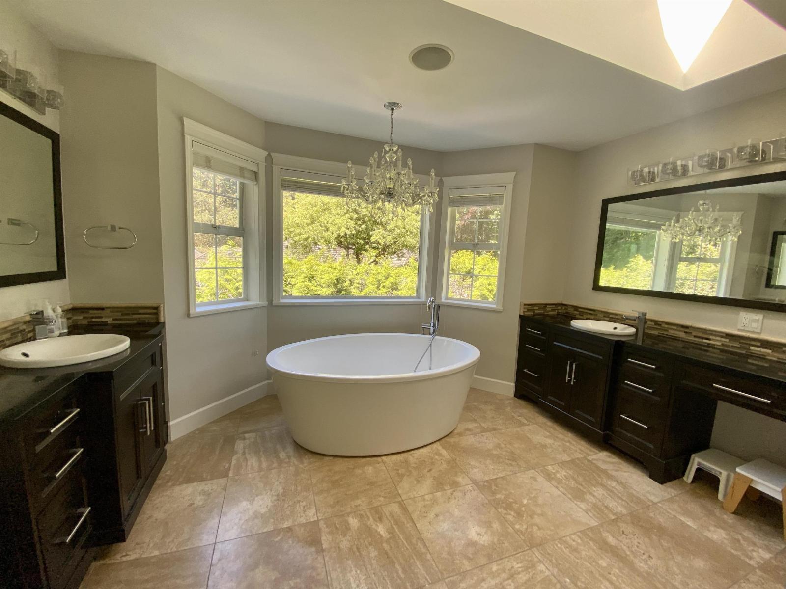 17327 26a Avenue, Surrey, British Columbia  V3Z 0E6 - Photo 12 - R3005707