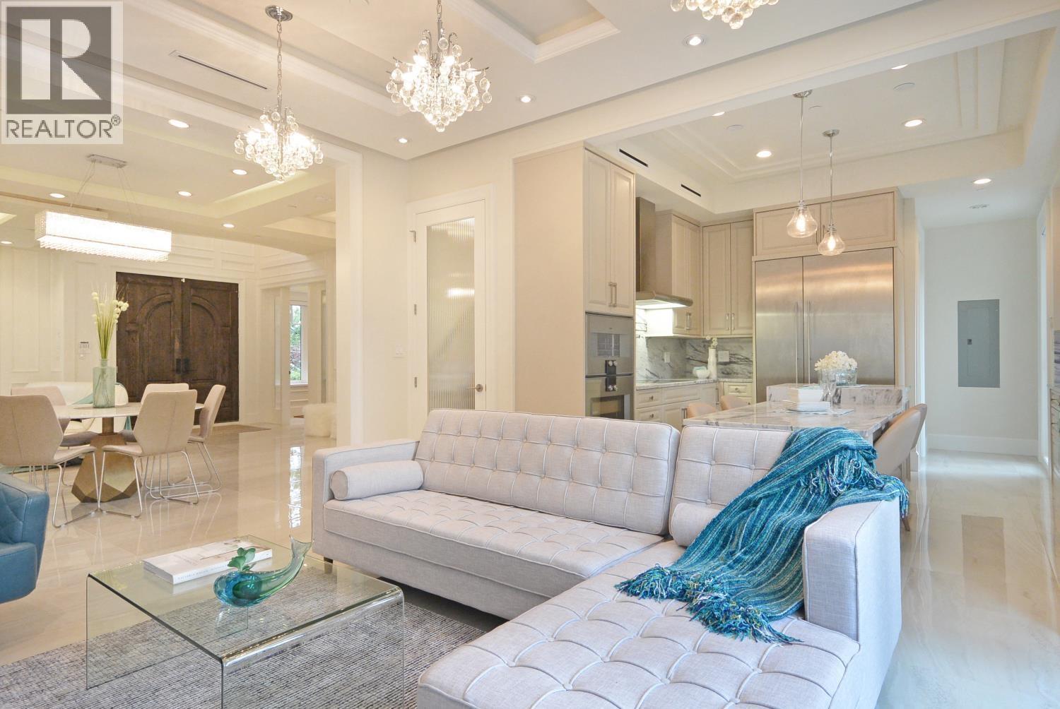 2930 W 29th Avenue, Vancouver, British Columbia  V6L 1Y4 - Photo 8 - R3042103