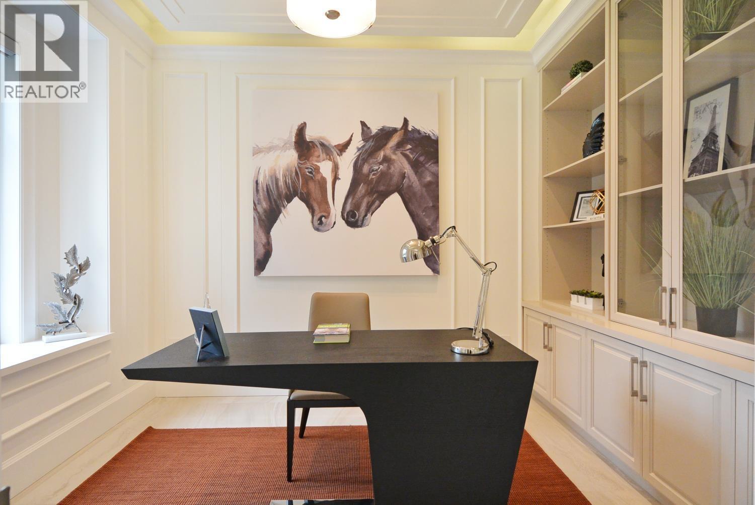 2930 W 29th Avenue, Vancouver, British Columbia  V6L 1Y4 - Photo 15 - R3042103