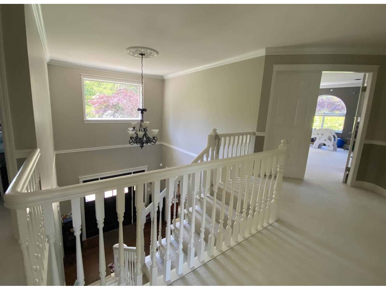 17327 26a Avenue, Surrey, British Columbia  V3Z 0E6 - Photo 11 - R3005707