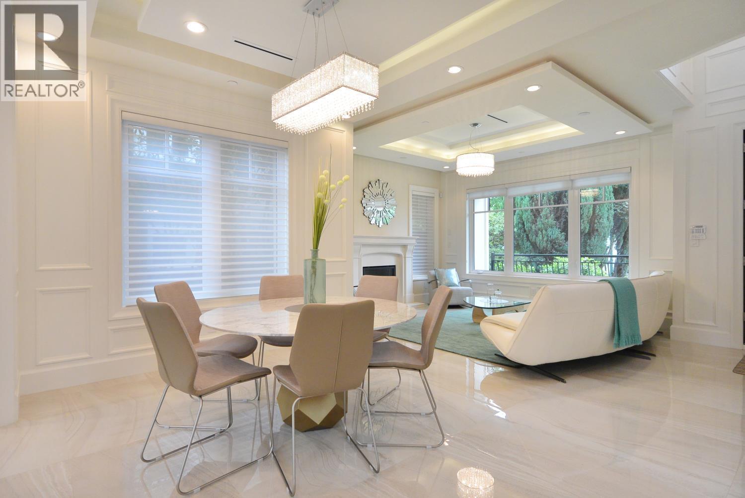 2930 W 29th Avenue, Vancouver, British Columbia  V6L 1Y4 - Photo 5 - R3042103