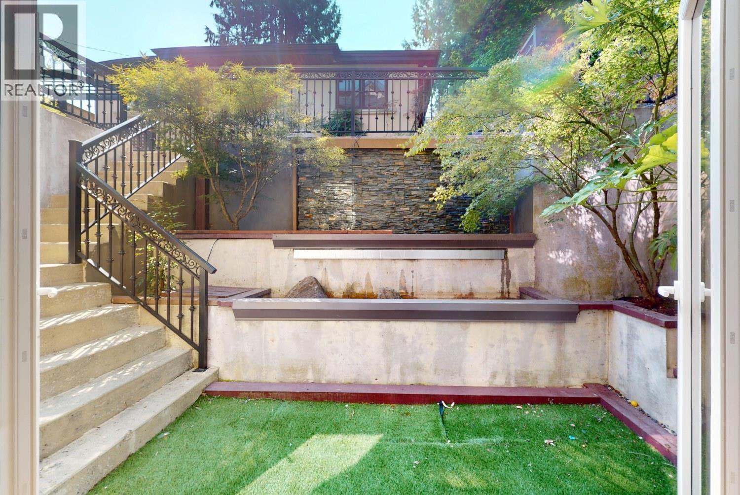 2930 W 29th Avenue, Vancouver, British Columbia  V6L 1Y4 - Photo 35 - R3042103