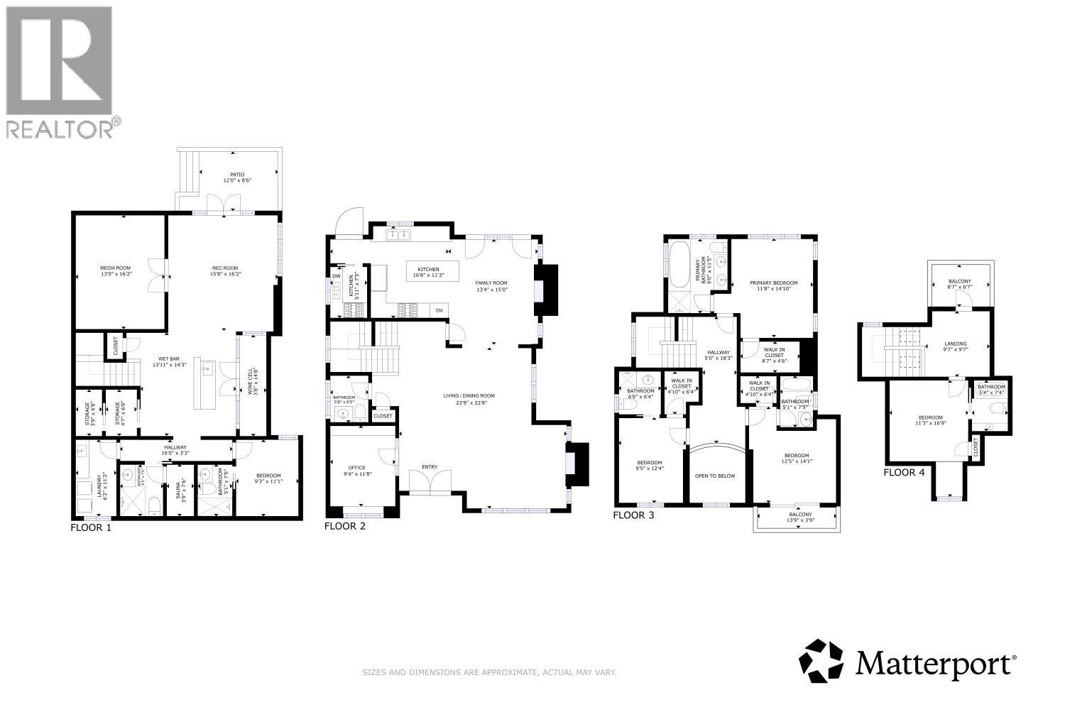 2930 W 29th Avenue, Vancouver, British Columbia  V6L 1Y4 - Photo 40 - R3042103