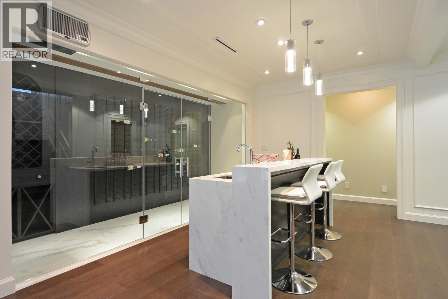 2930 W 29th Avenue, Vancouver, British Columbia  V6L 1Y4 - Photo 29 - R3042103