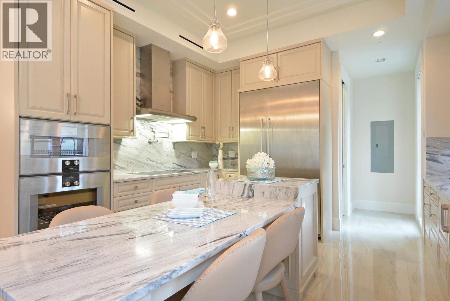 2930 W 29th Avenue, Vancouver, British Columbia  V6L 1Y4 - Photo 12 - R3042103