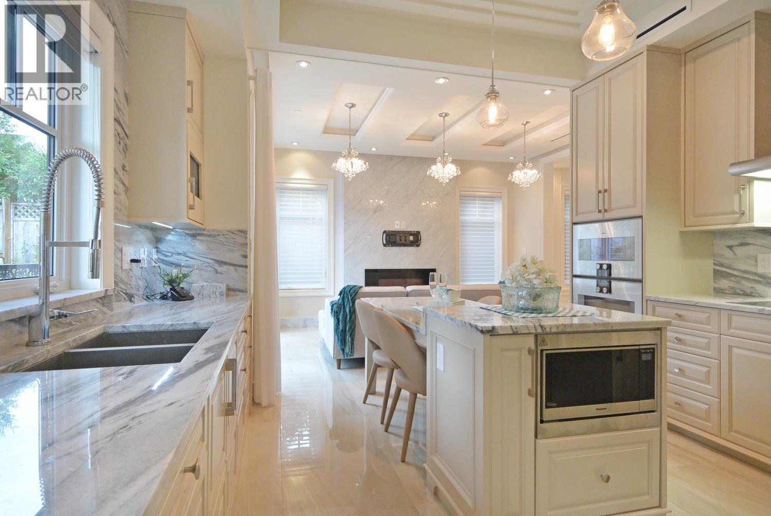 2930 W 29th Avenue, Vancouver, British Columbia  V6L 1Y4 - Photo 13 - R3042103