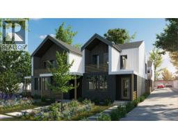 11822 Owen Street, Maple Ridge, Ca