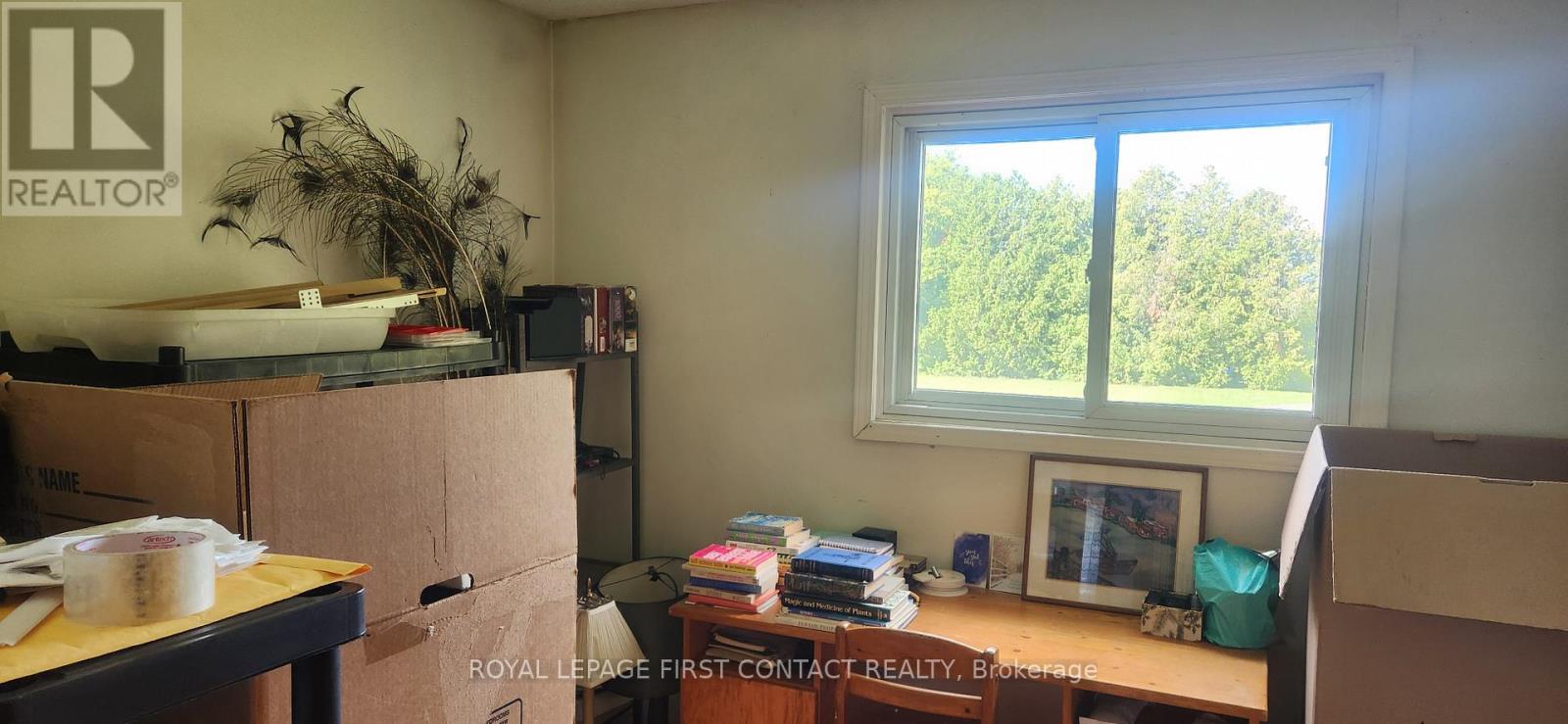5321 Eighth Line, Essa, Ontario  L0L 1L0 - Photo 15 - N12353543