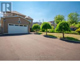 1092 Shaw Drive, Mississauga (Lakeview), Ca