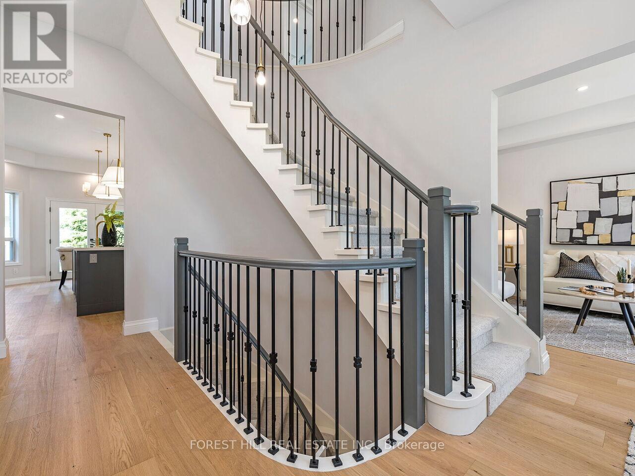 Property at 1092 SHAW DRIVE image 3
