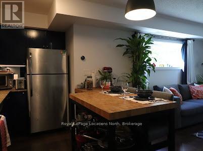 201 - 1 Brandy Lane Drive, Collingwood, Ontario  L9Y 0X4 - Photo 26 - S12372417