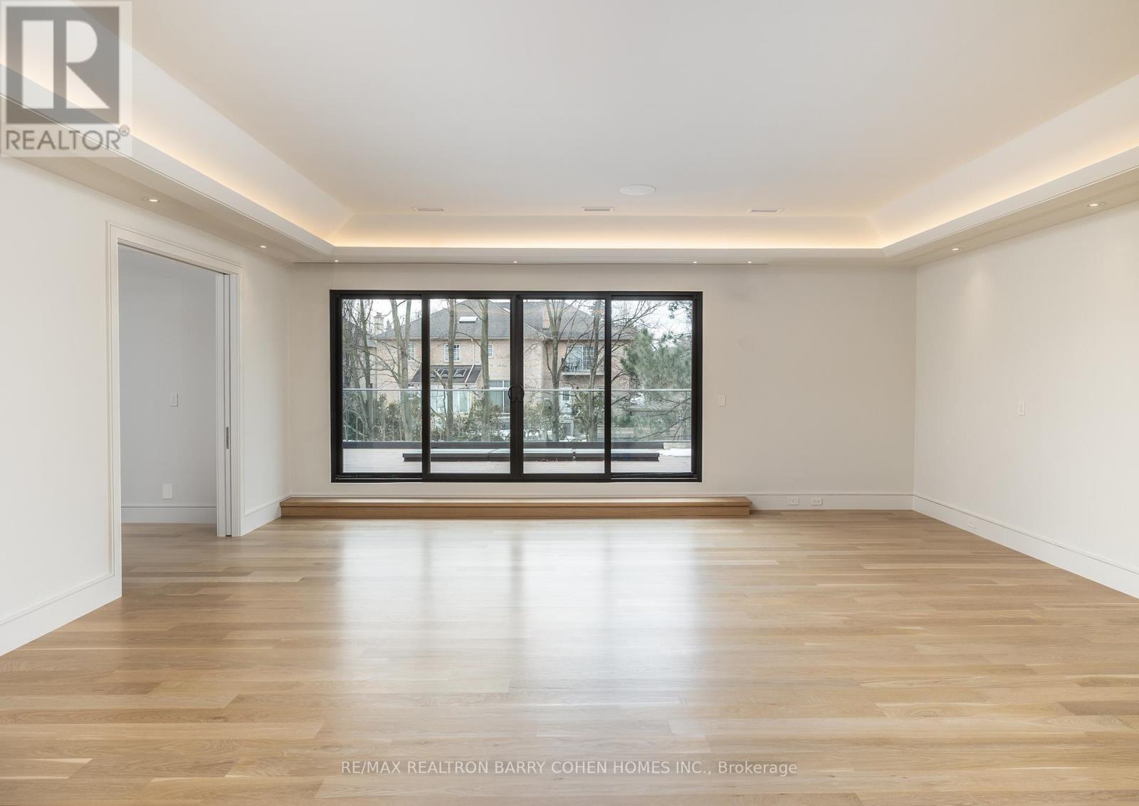 103 Old Colony Road, Toronto, Ontario  M2L 2K3 - Photo 19 - C12375924