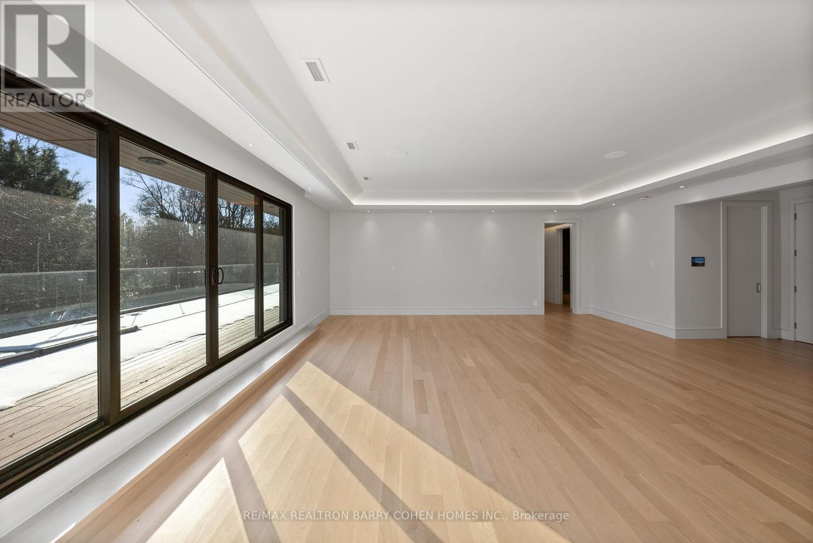 103 Old Colony Road, Toronto, Ontario  M2L 2K3 - Photo 21 - C12375924