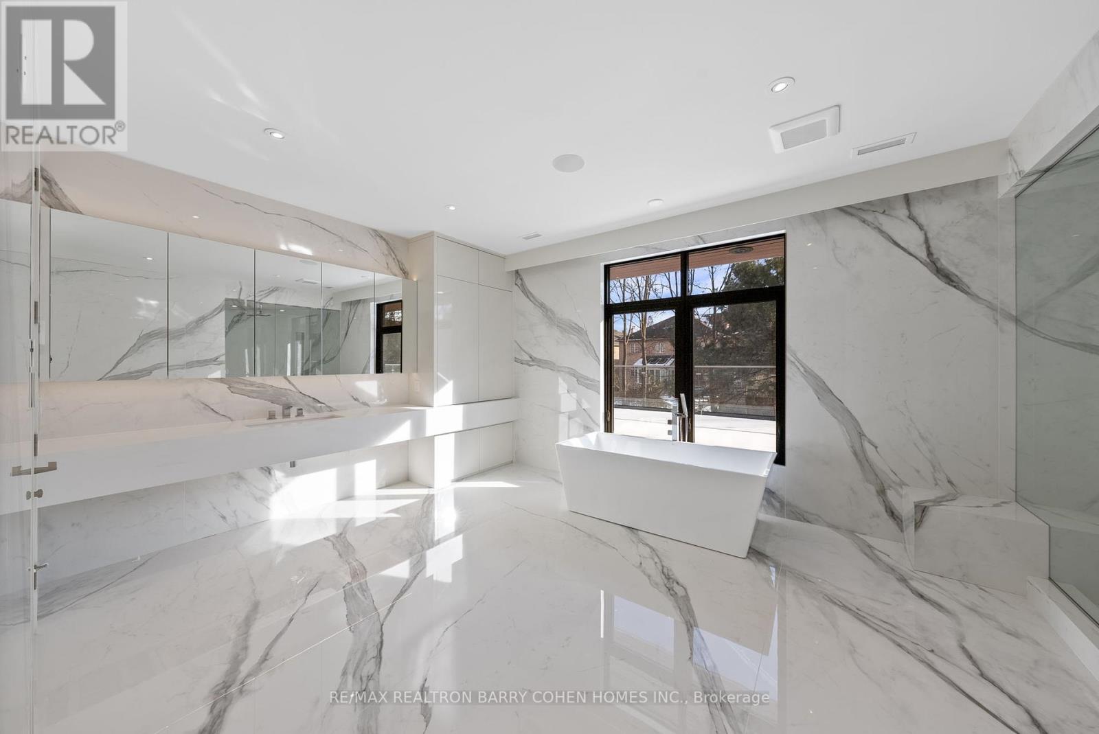 103 Old Colony Road, Toronto, Ontario  M2L 2K3 - Photo 23 - C12375924