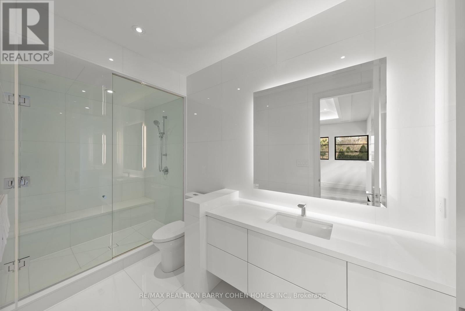 103 Old Colony Road, Toronto, Ontario  M2L 2K3 - Photo 27 - C12375924