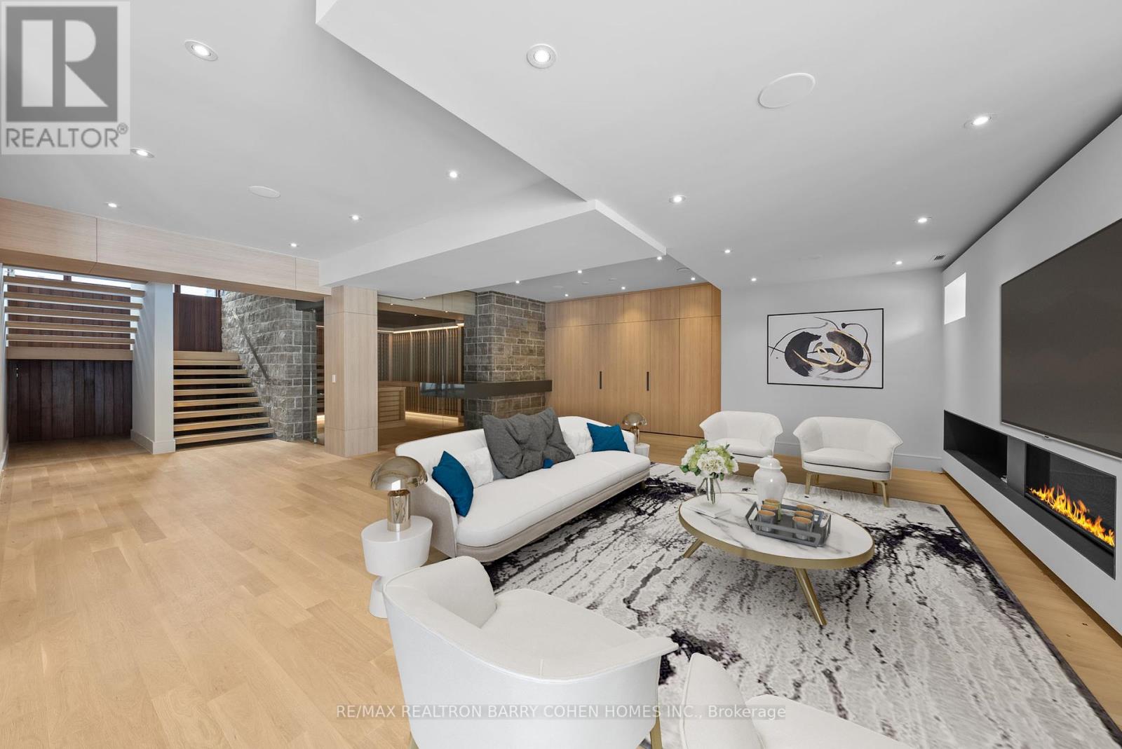 103 Old Colony Road, Toronto, Ontario  M2L 2K3 - Photo 30 - C12375924