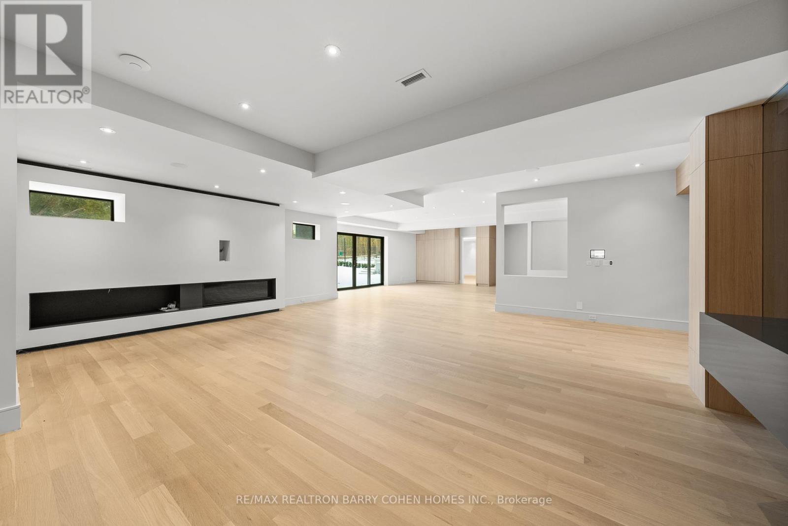 103 Old Colony Road, Toronto, Ontario  M2L 2K3 - Photo 34 - C12375924