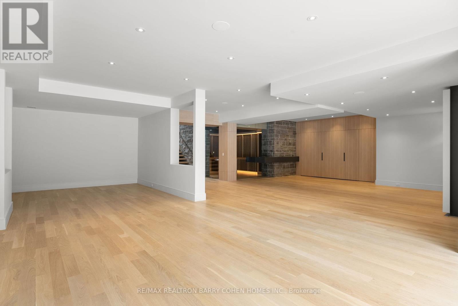103 Old Colony Road, Toronto, Ontario  M2L 2K3 - Photo 36 - C12375924