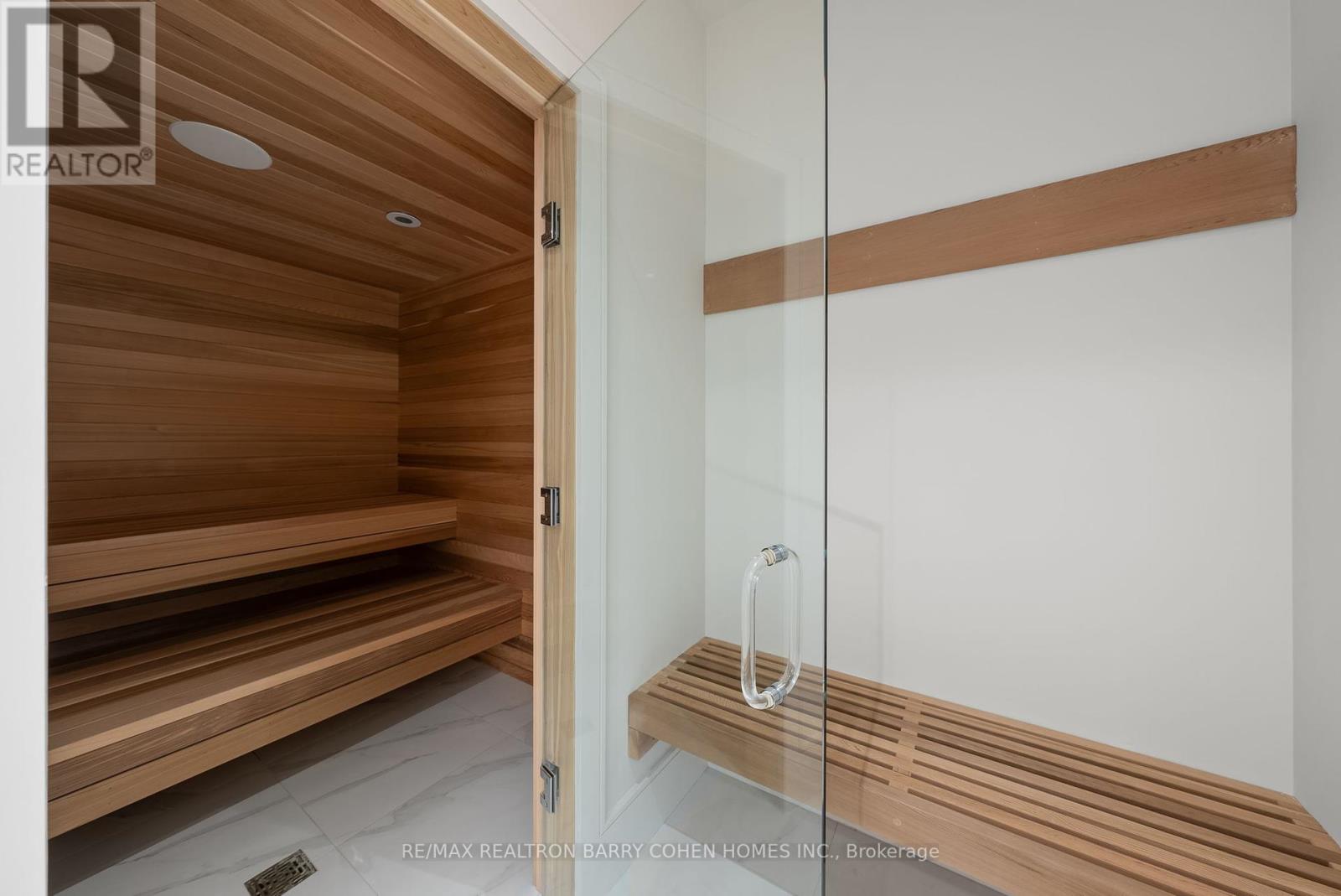 103 Old Colony Road, Toronto, Ontario  M2L 2K3 - Photo 38 - C12375924