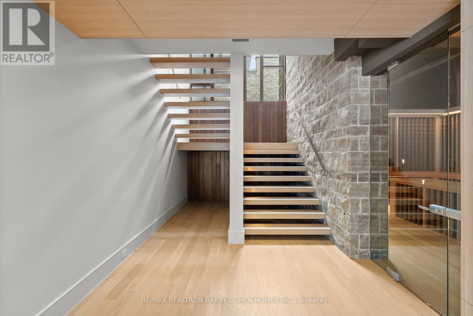 103 Old Colony Road, Toronto, Ontario  M2L 2K3 - Photo 40 - C12375924