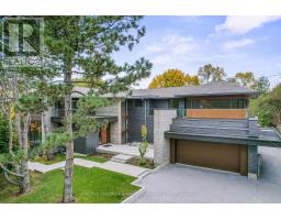 103 OLD COLONY ROAD, Toronto, Ontario