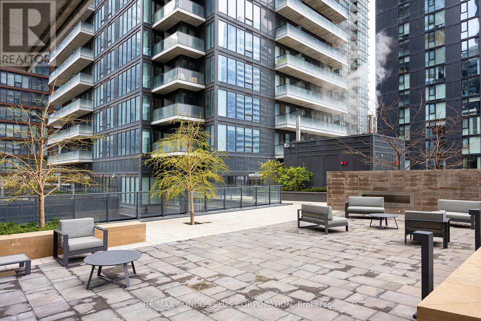 5303 - 125 Blue Jays Way, Toronto, Ontario  M5V 0N5 - Photo 16 - C12375925