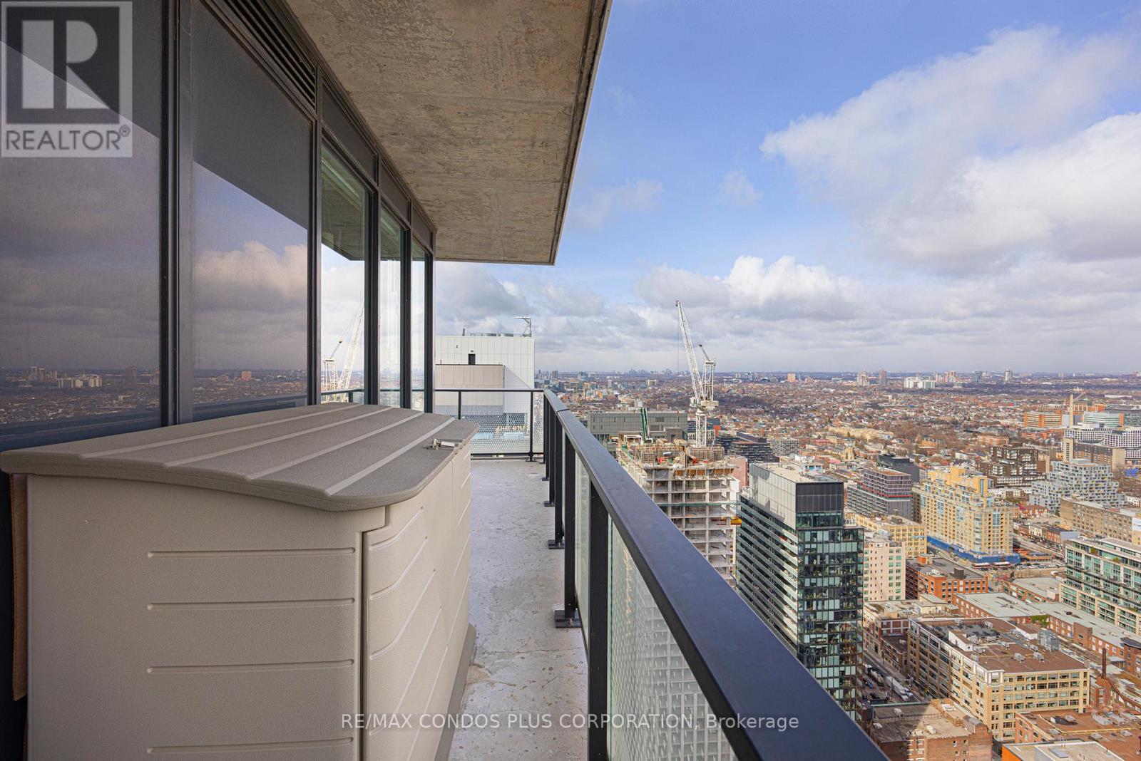 5303 - 125 Blue Jays Way, Toronto, Ontario  M5V 0N5 - Photo 21 - C12375925