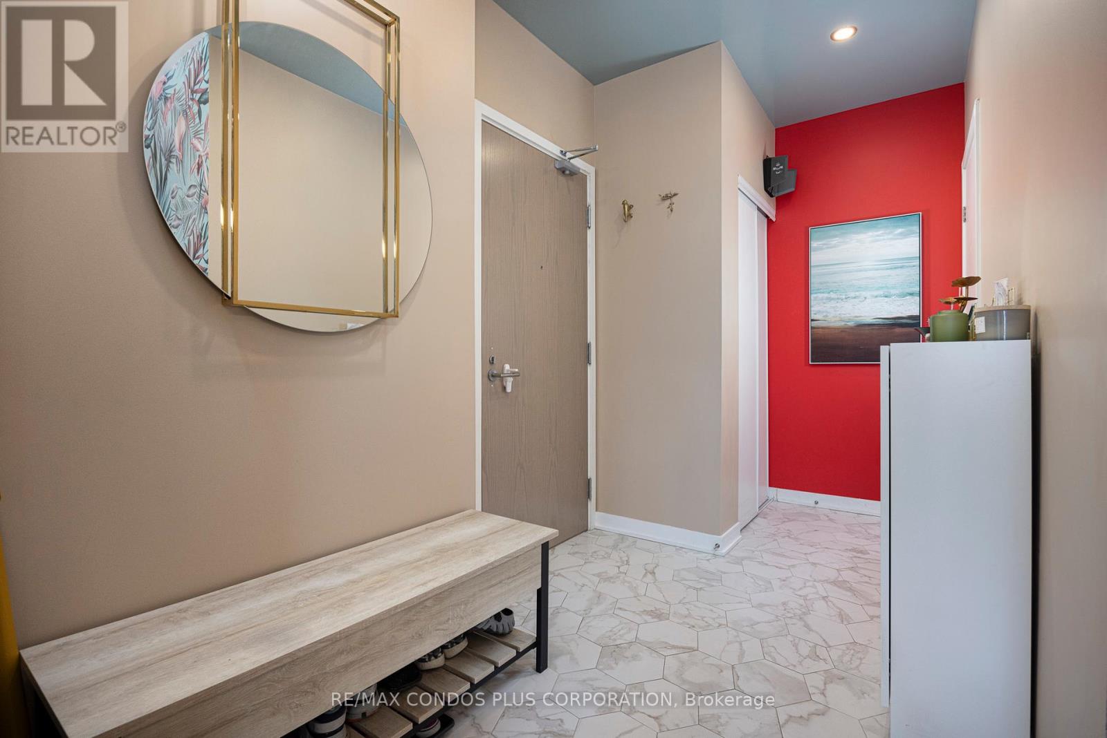 5303 - 125 Blue Jays Way, Toronto, Ontario  M5V 0N5 - Photo 4 - C12375925