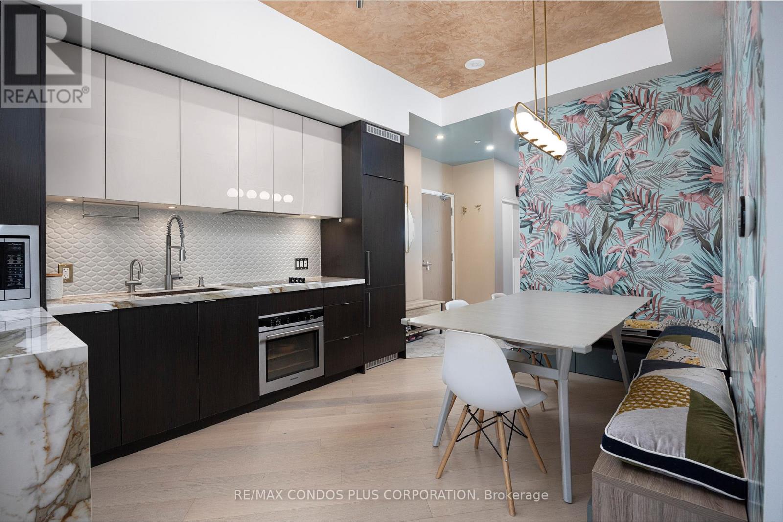 5303 - 125 Blue Jays Way, Toronto, Ontario  M5V 0N5 - Photo 5 - C12375925