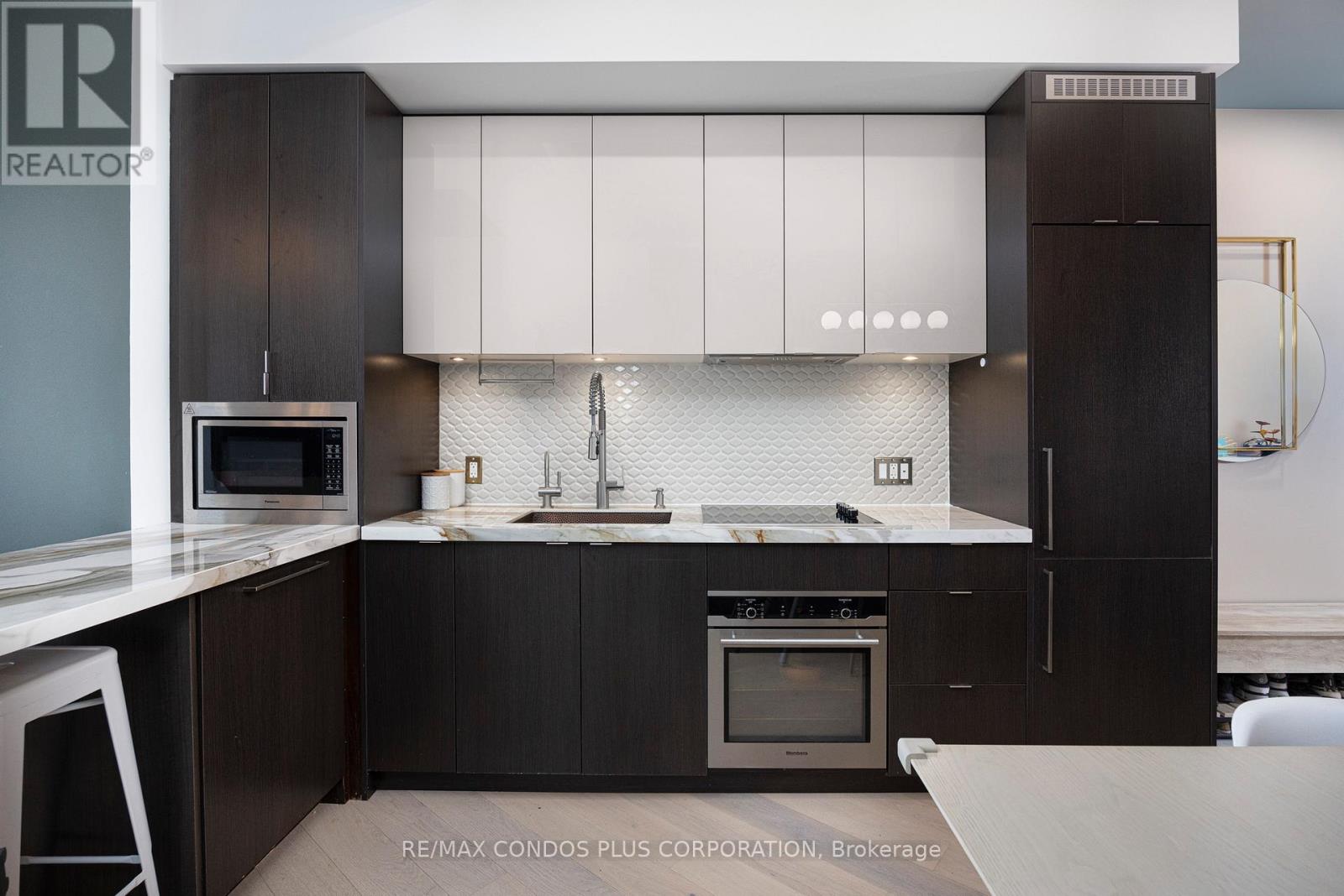 5303 - 125 Blue Jays Way, Toronto, Ontario  M5V 0N5 - Photo 6 - C12375925