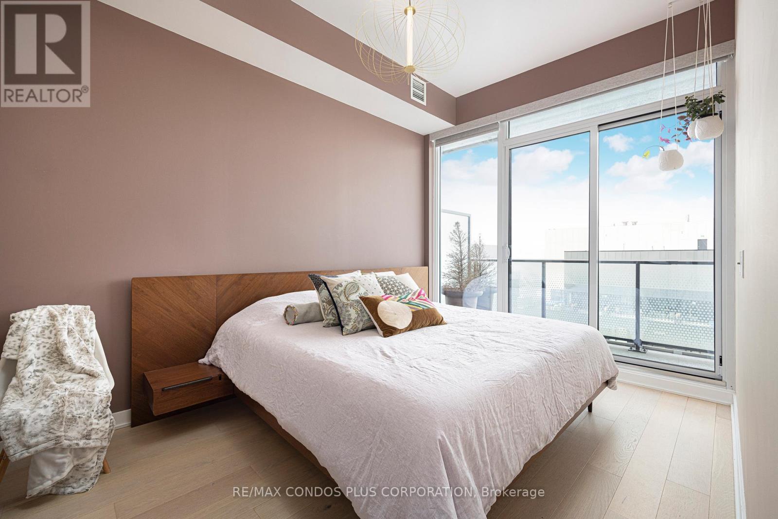 5303 - 125 Blue Jays Way, Toronto, Ontario  M5V 0N5 - Photo 9 - C12375925