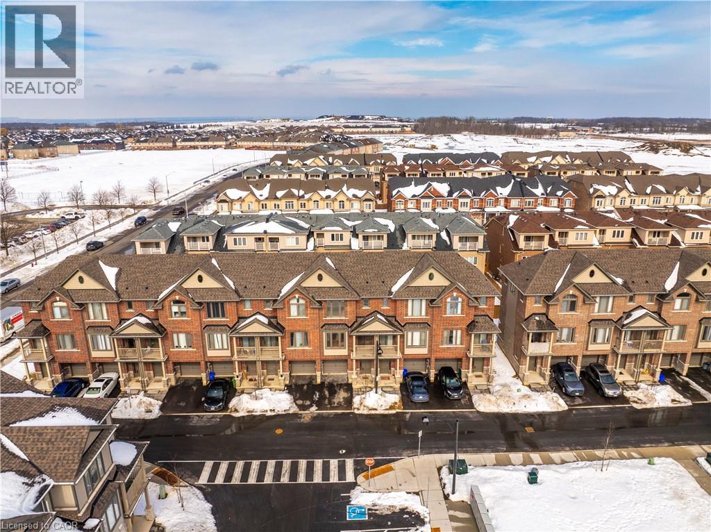 19 Picardy Drive Unit# 6, Hamilton, Ontario  L8J 2T7 - Photo 30 - 40765360