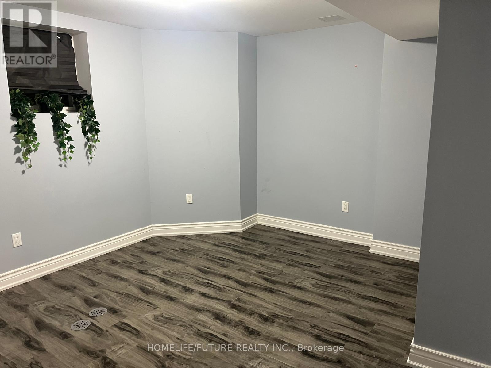 Bsmt - 308 Cornell Centre Boulevard, Markham, Ontario  L6B 0W3 - Photo 2 - N12375914