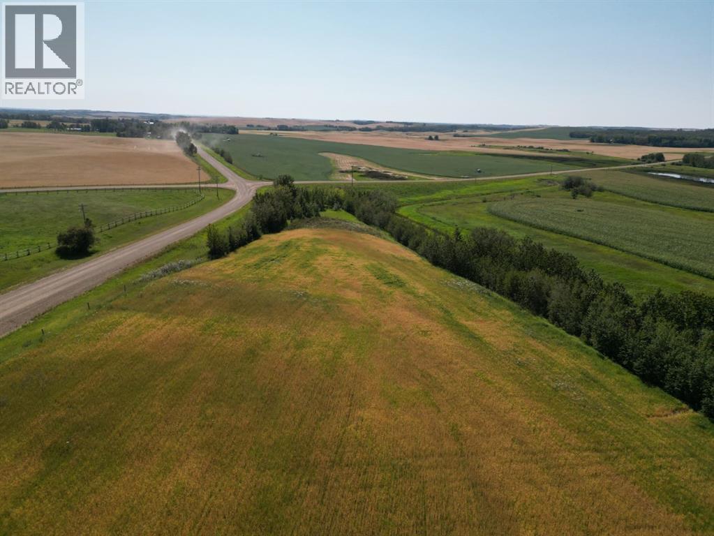 Range Road 231a, Alix, Alberta  T0C 0B0 - Photo 4 - A2251510
