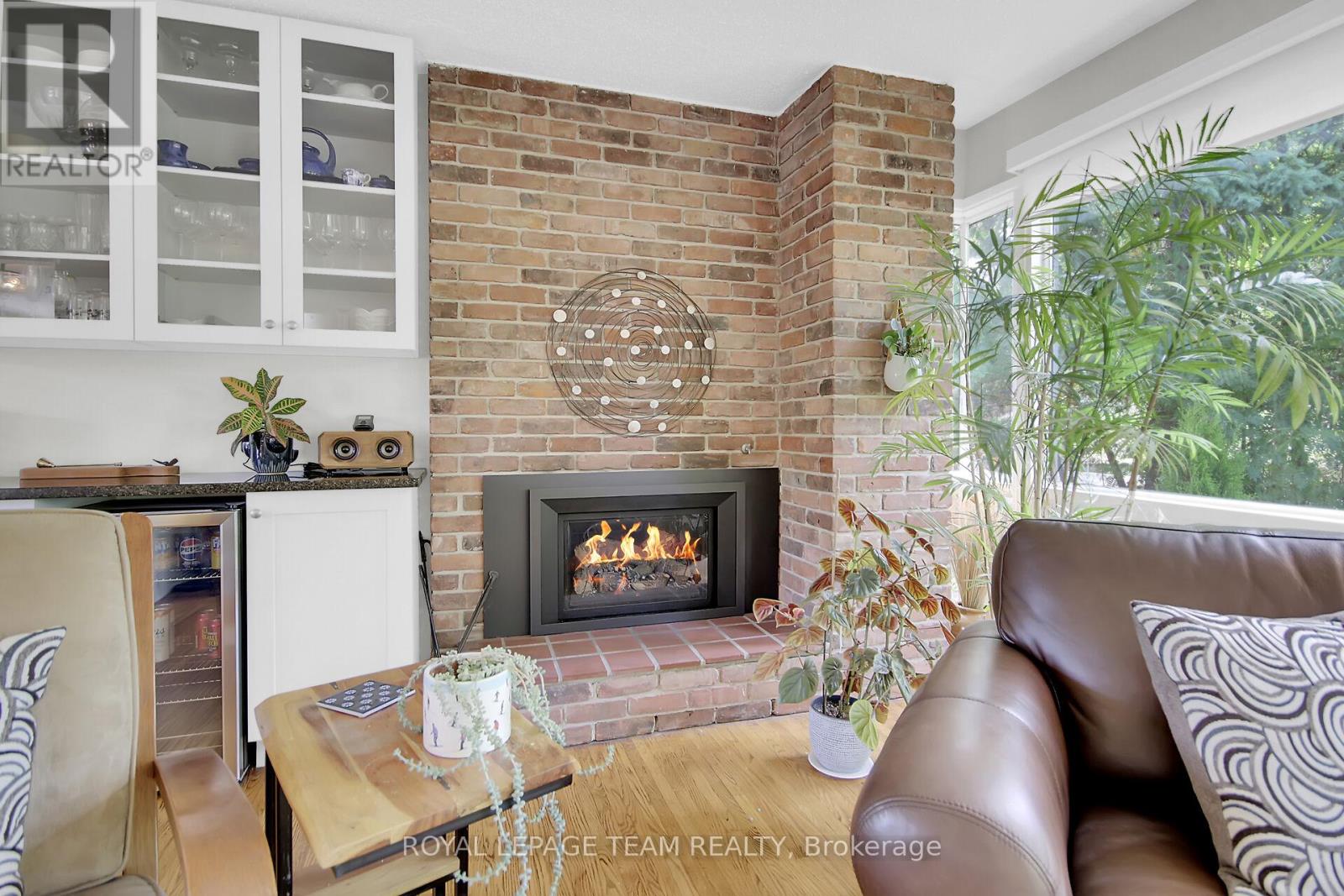 87 Pentland Place, Ottawa, Ontario  K2K 1V9 - Photo 11 - X12375939