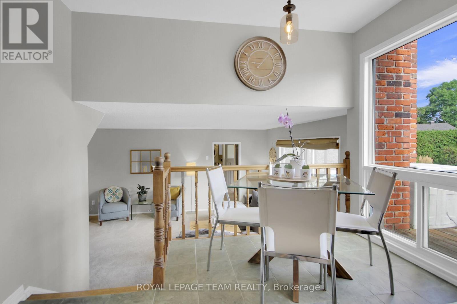 87 Pentland Place, Ottawa, Ontario  K2K 1V9 - Photo 17 - X12375939