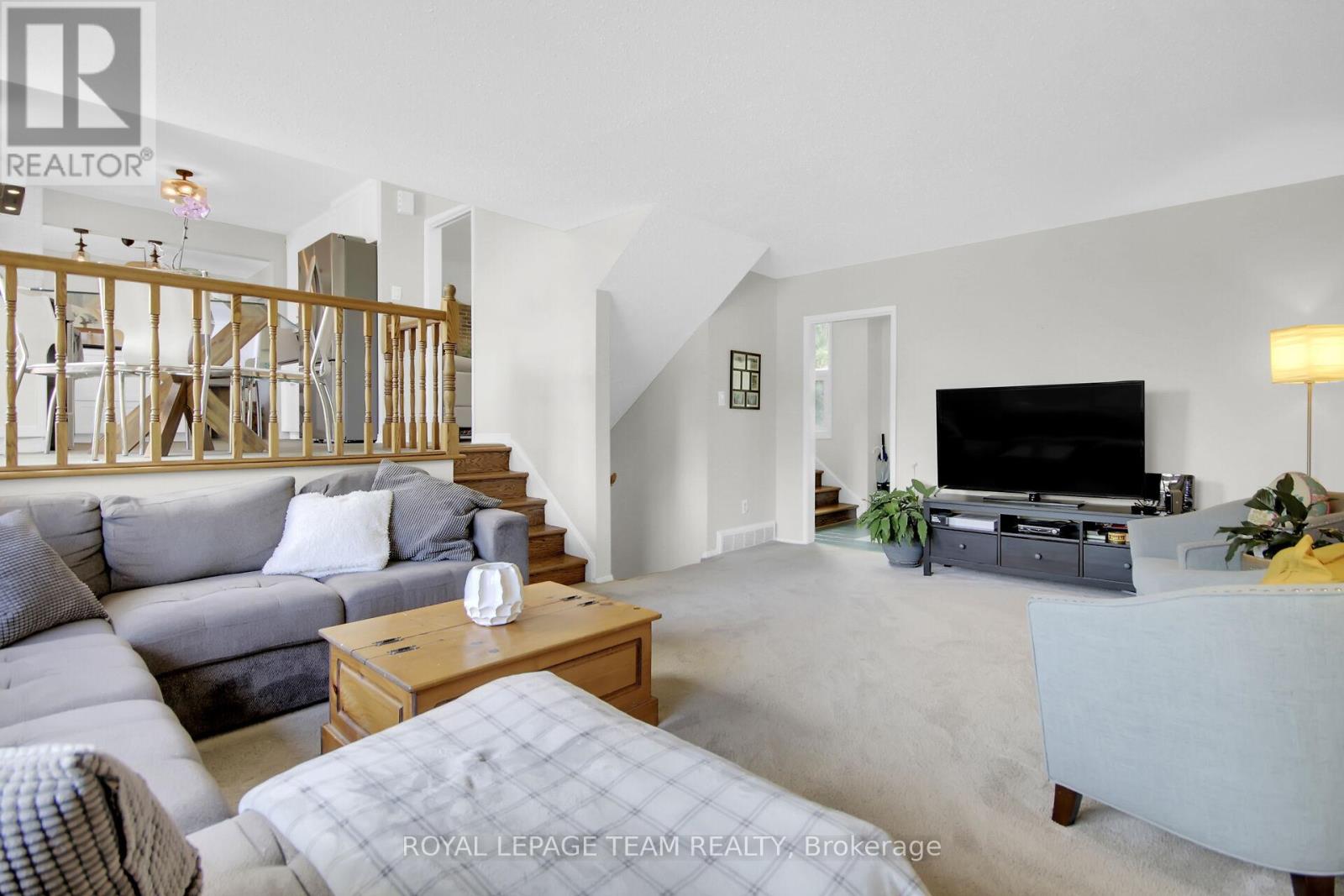 87 Pentland Place, Ottawa, Ontario  K2K 1V9 - Photo 18 - X12375939