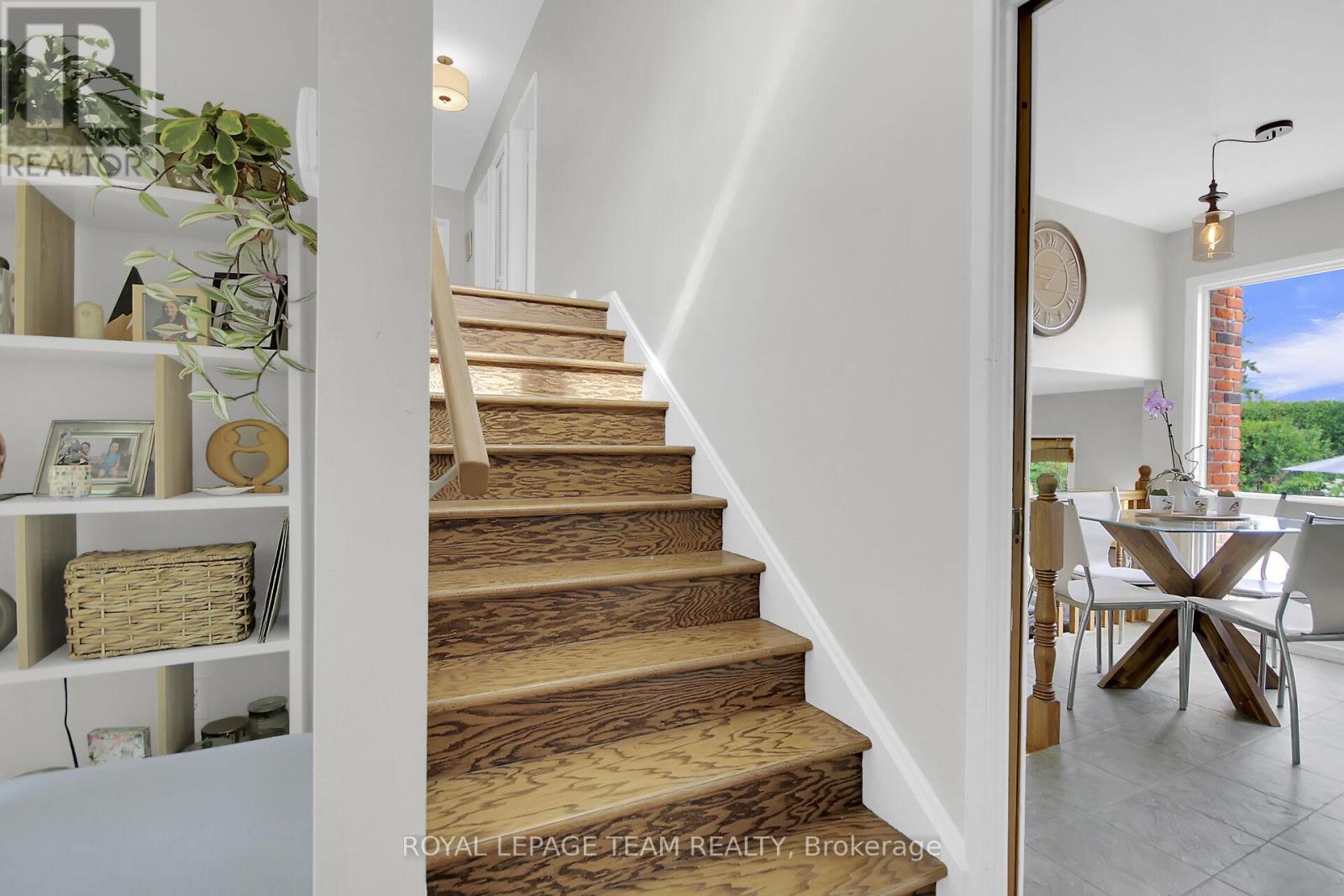 87 Pentland Place, Ottawa, Ontario  K2K 1V9 - Photo 22 - X12375939