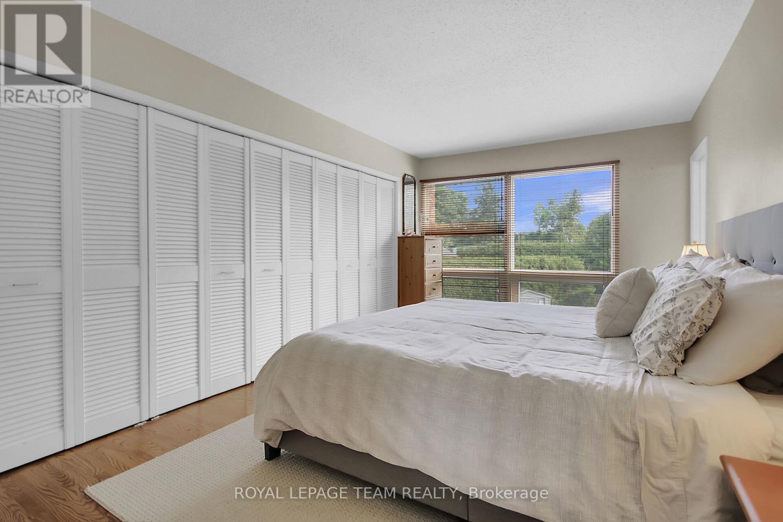 87 Pentland Place, Ottawa, Ontario  K2K 1V9 - Photo 23 - X12375939
