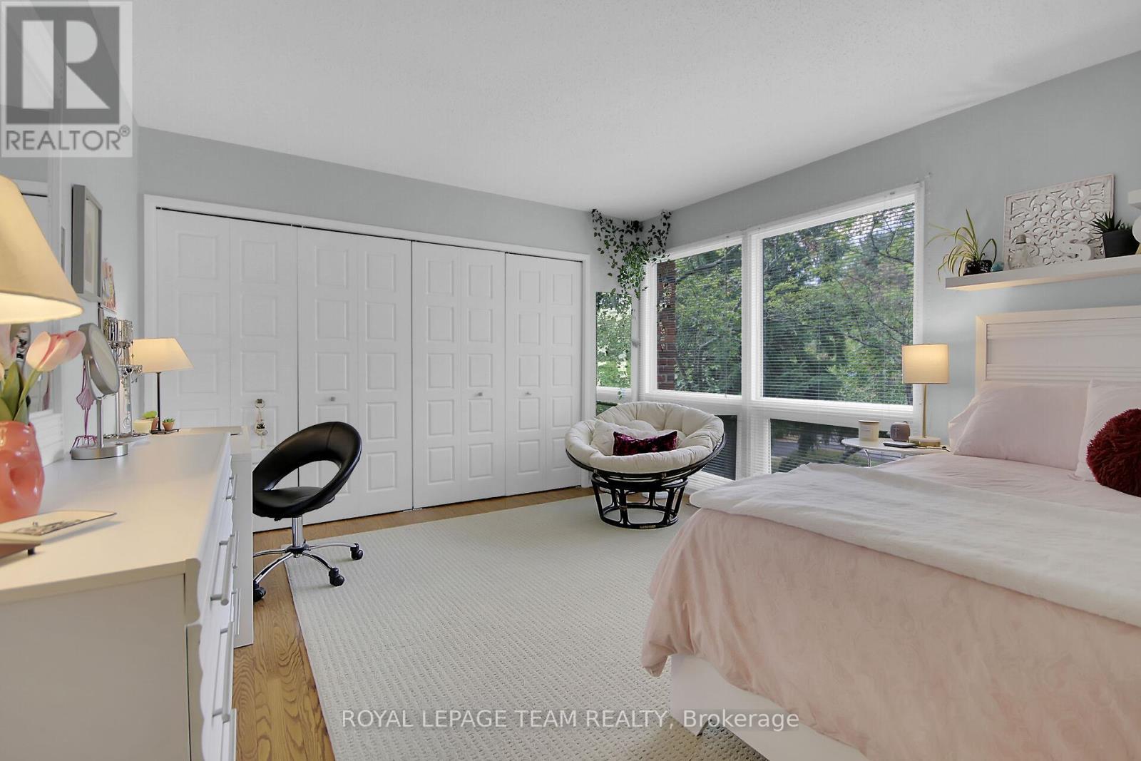 87 Pentland Place, Ottawa, Ontario  K2K 1V9 - Photo 26 - X12375939