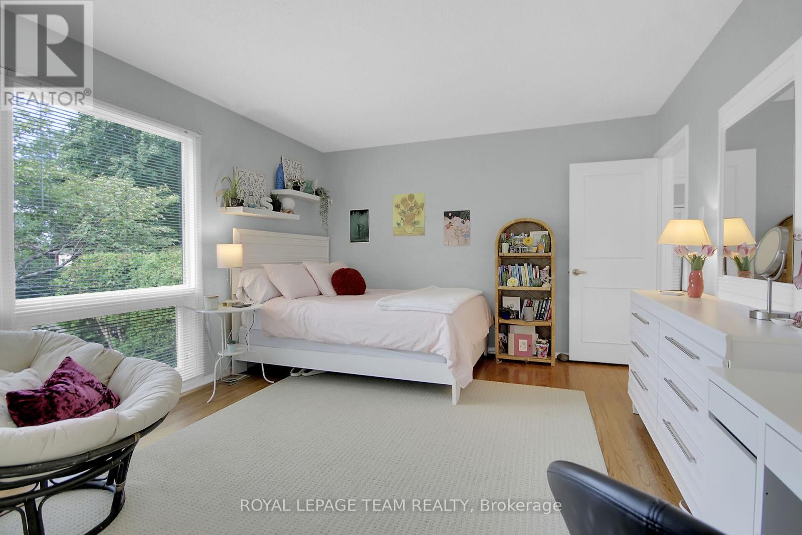 87 Pentland Place, Ottawa, Ontario  K2K 1V9 - Photo 27 - X12375939